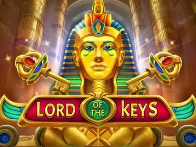 10Black Casino screenshot