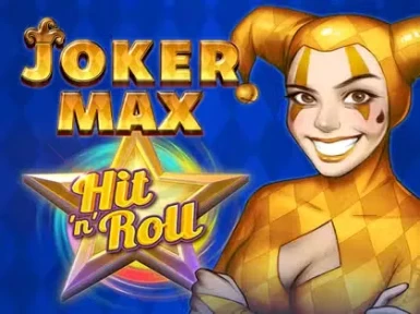 10Black Casino screenshot